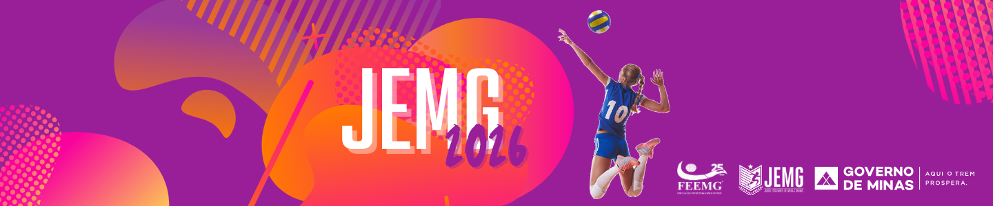 JEMG 2026