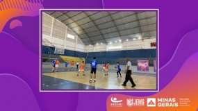 Reta final na micro, a emoção prevalece!