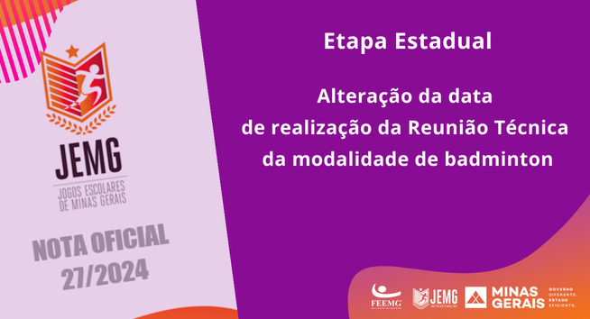 _Nota Oficial 272024 - site JEMG _Nota Oficial 272024 - site JEMG