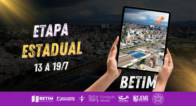 Betim site jemg