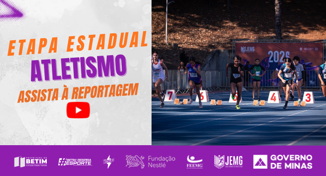 Indicação as escolas site jemg (11)